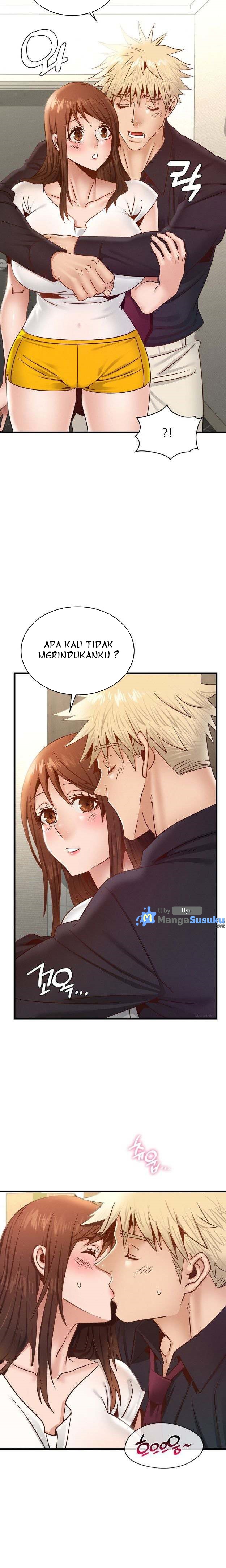 image-komik-young-ceo-chapter-40-11/26