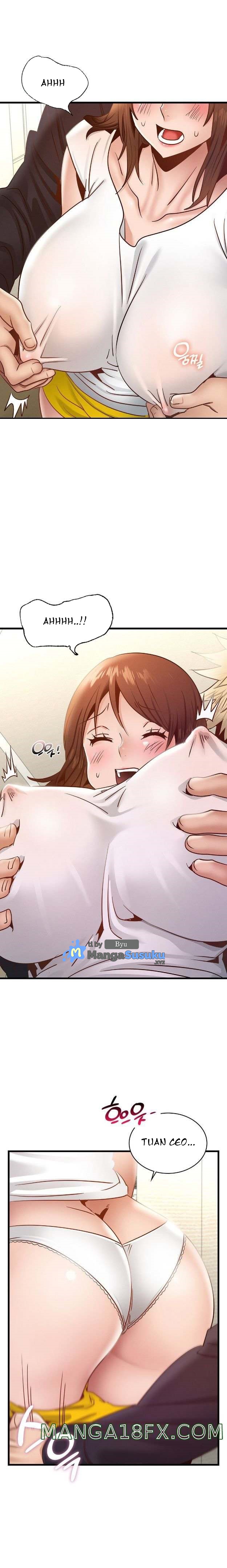 image-komik-young-ceo-chapter-40-12/26