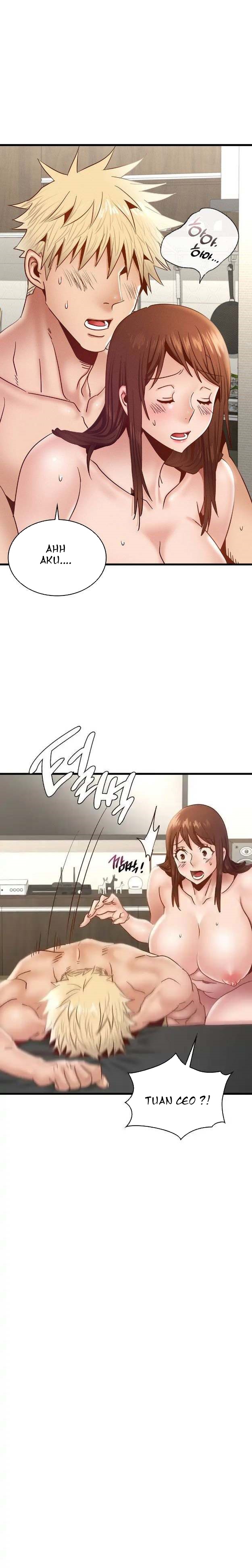image-komik-young-ceo-chapter-40-21/26