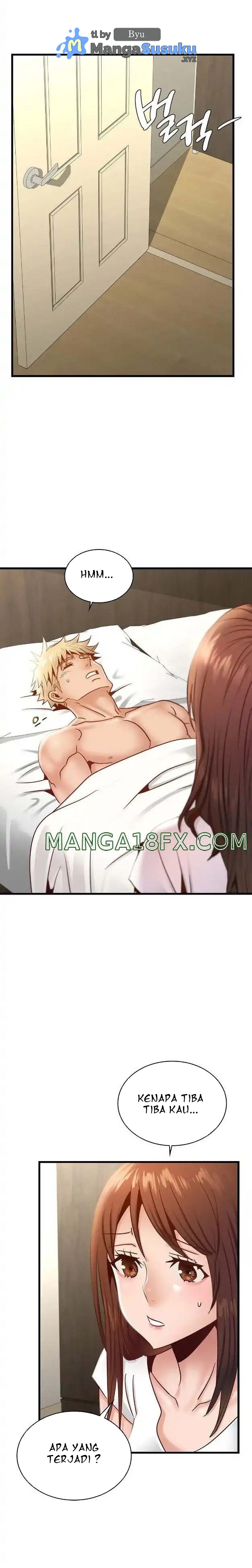 image-komik-young-ceo-chapter-40-22/26