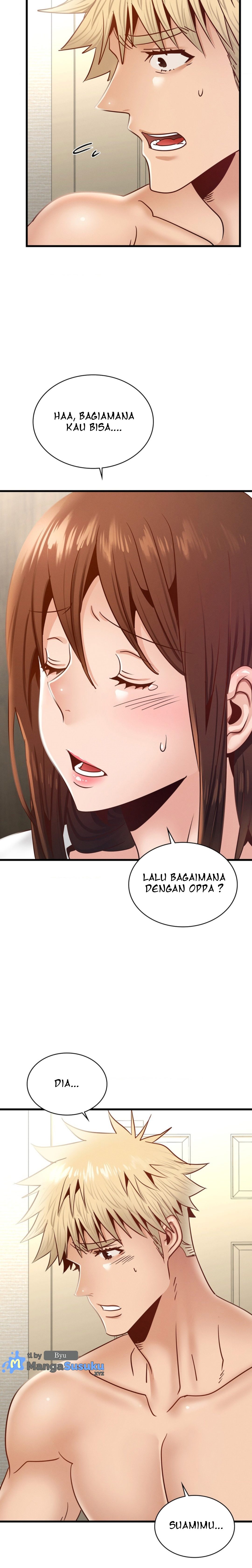 image-komik-young-ceo-chapter-41-8/30