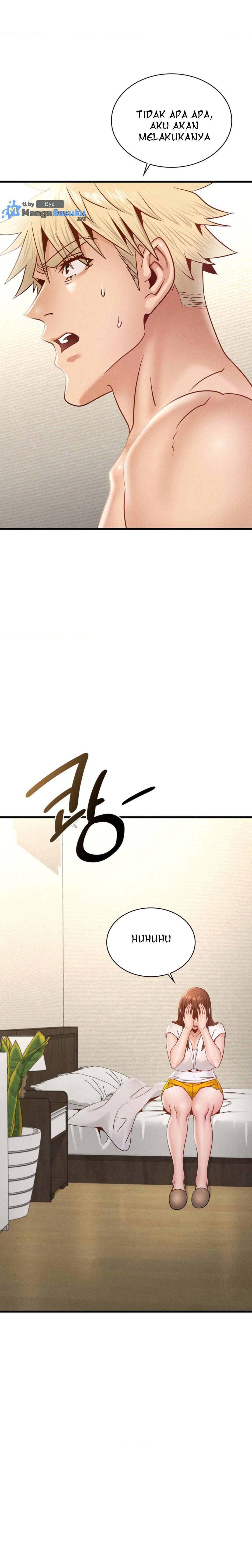 image-komik-young-ceo-chapter-41-12/30