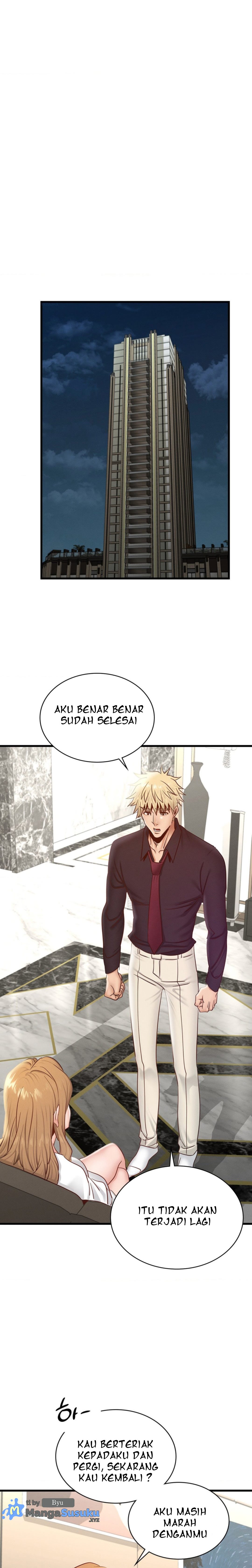 image-komik-young-ceo-chapter-41-13/30