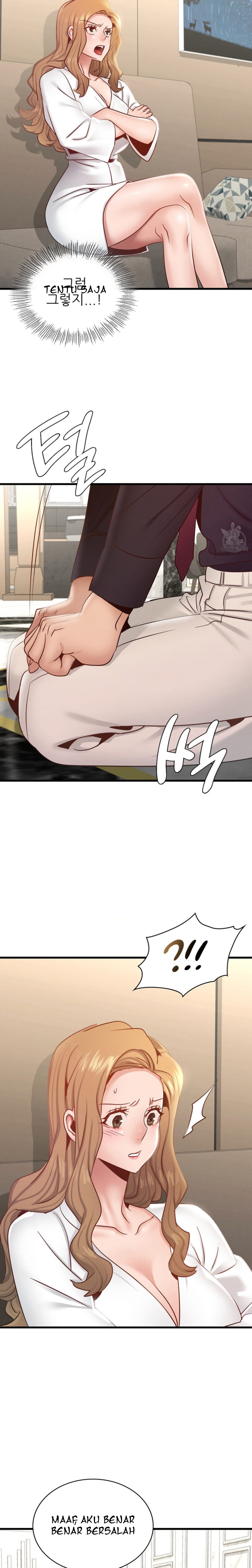 image-komik-young-ceo-chapter-41-14/30