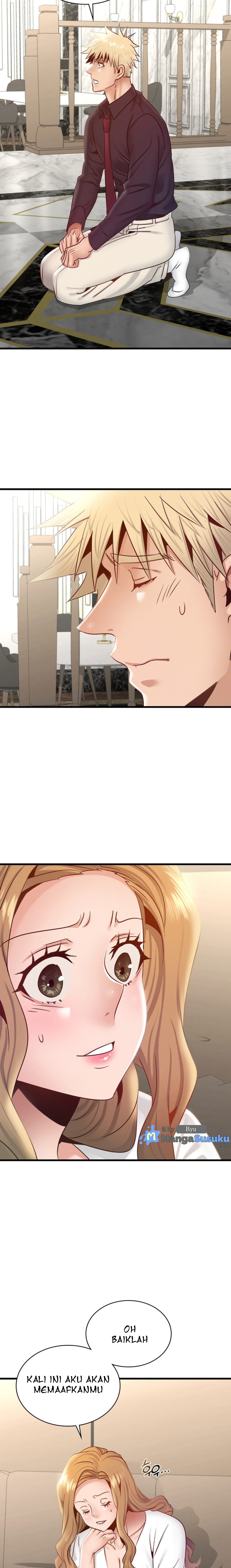 image-komik-young-ceo-chapter-41-15/30