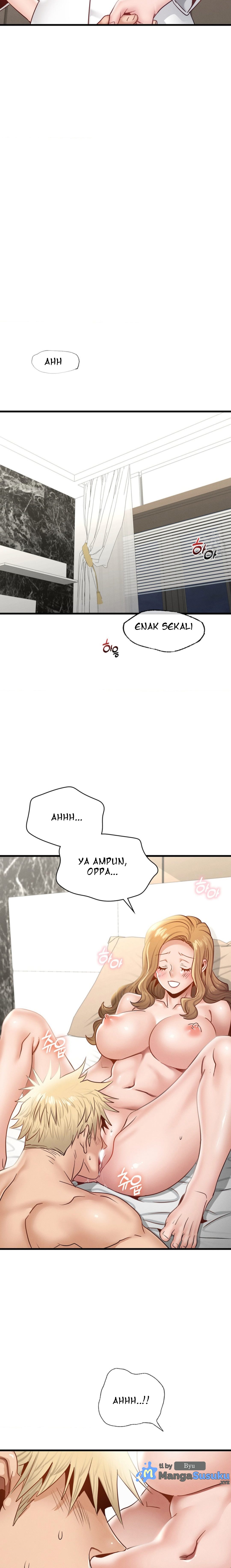 image-komik-young-ceo-chapter-41-17/30