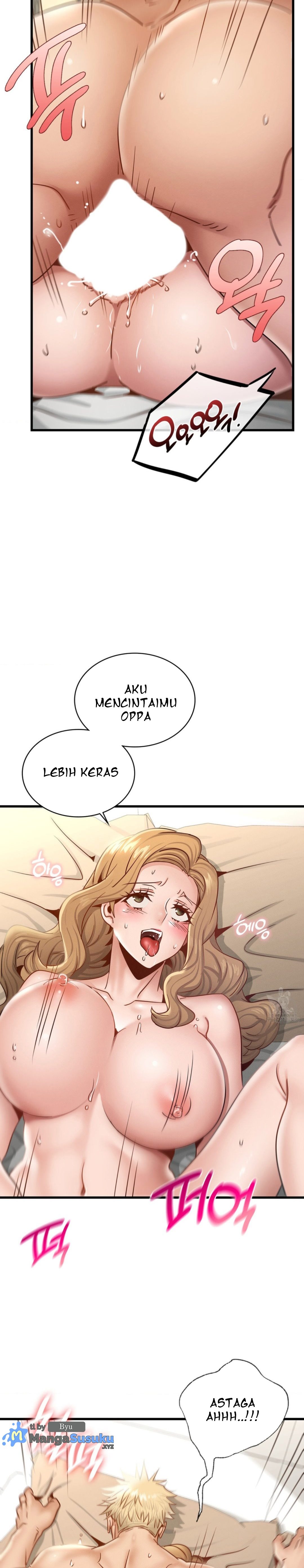 image-komik-young-ceo-chapter-41-23/30