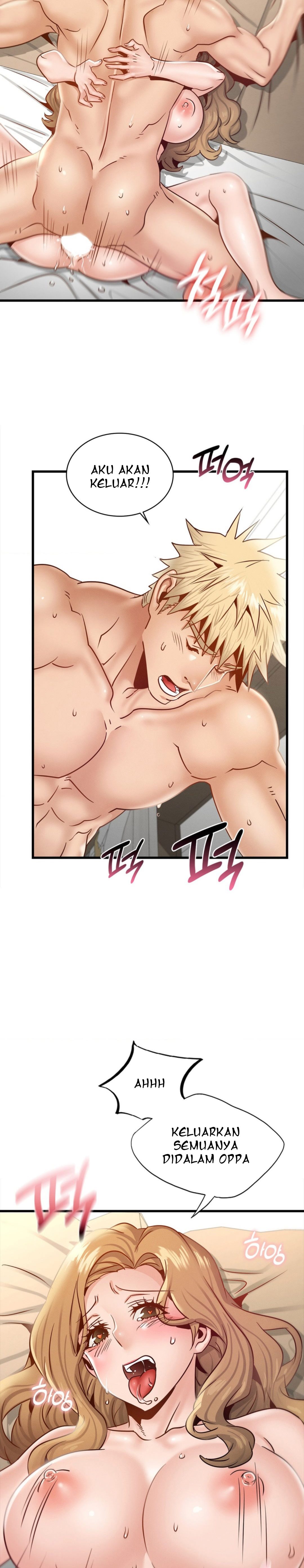 image-komik-young-ceo-chapter-41-24/30