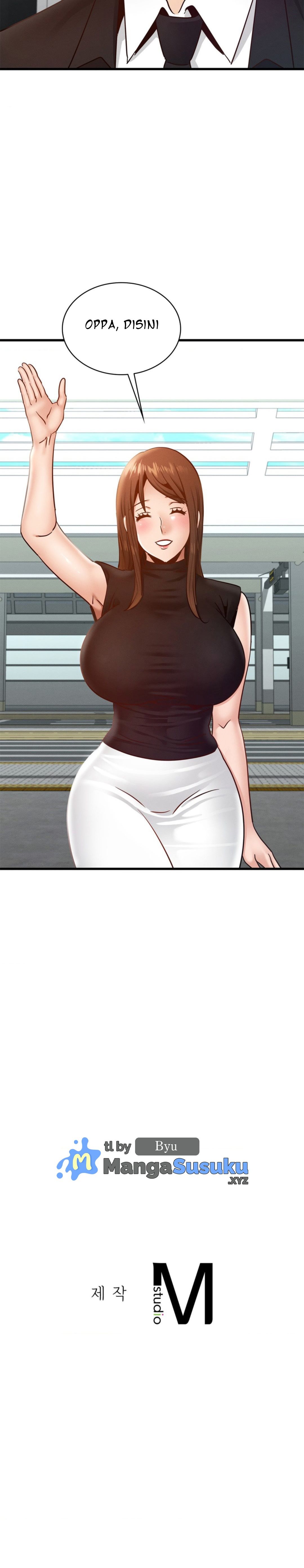 image-komik-young-ceo-chapter-41-28/30