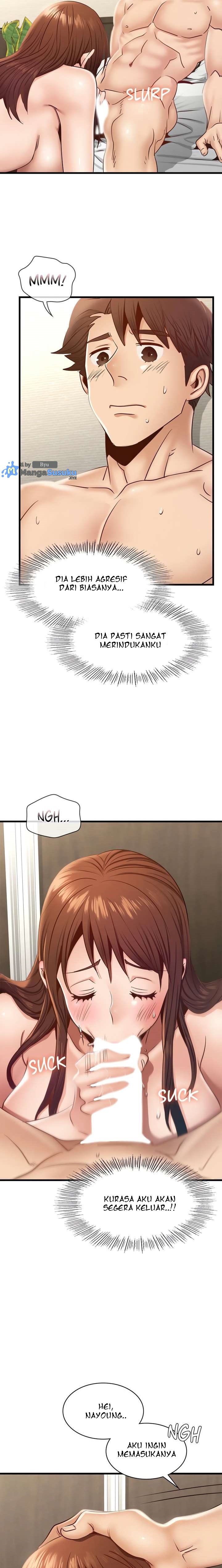 image-komik-young-ceo-chapter-42-8/23