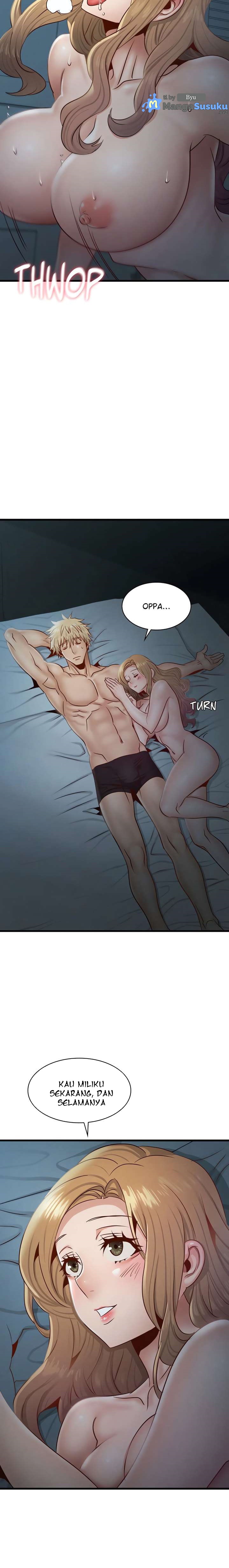 image-komik-young-ceo-chapter-42-18/23