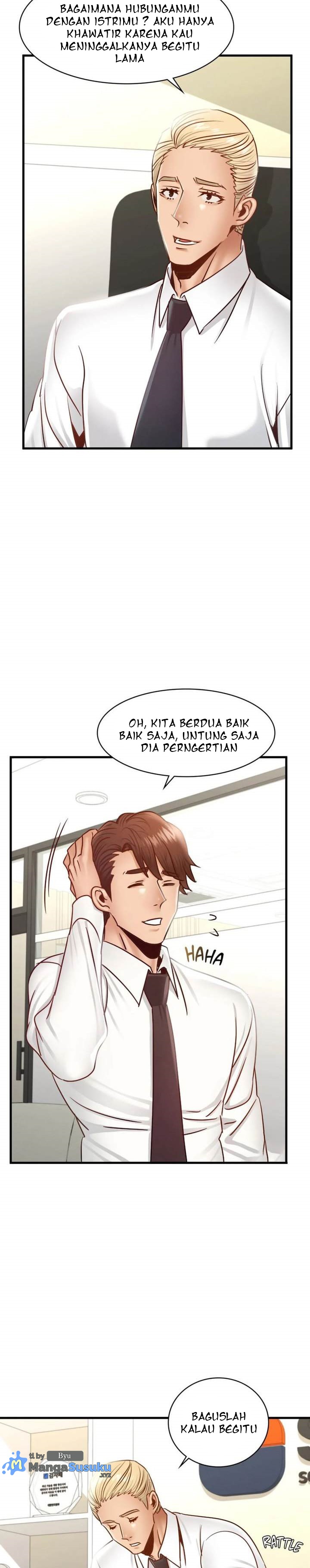 image-komik-young-ceo-chapter-43-2/31