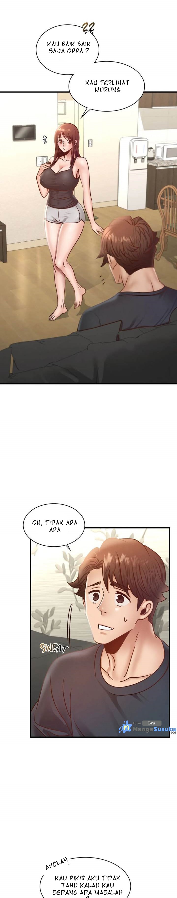 image-komik-young-ceo-chapter-43-7/31