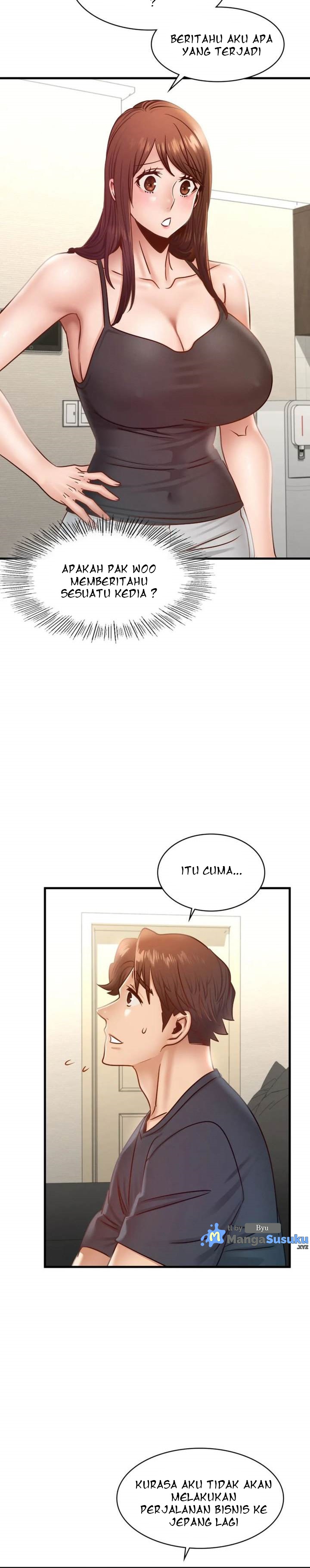 image-komik-young-ceo-chapter-43-8/31