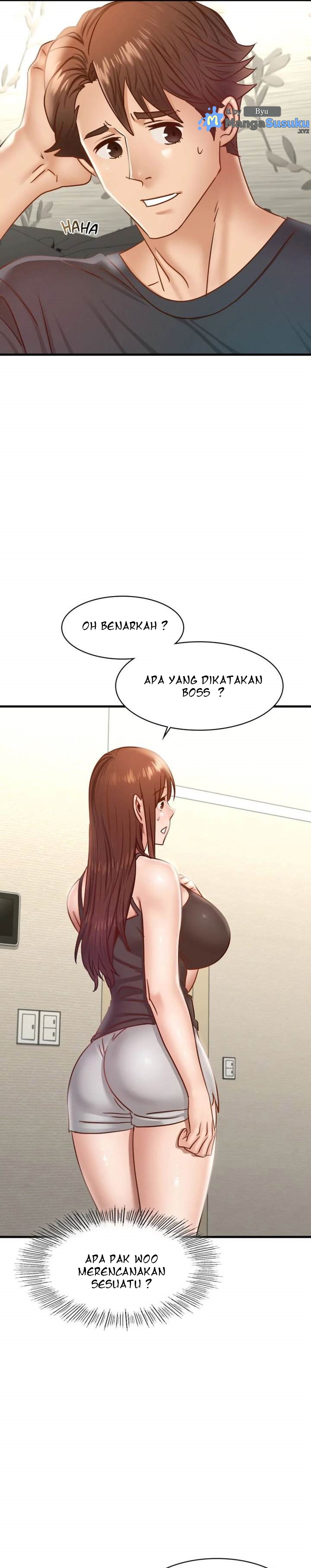 image-komik-young-ceo-chapter-43-9/31