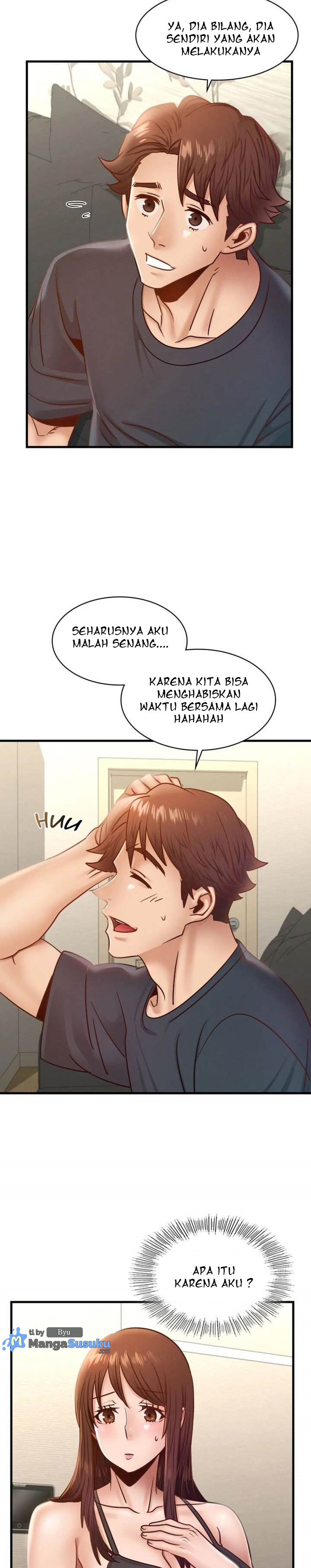 image-komik-young-ceo-chapter-43-10/31