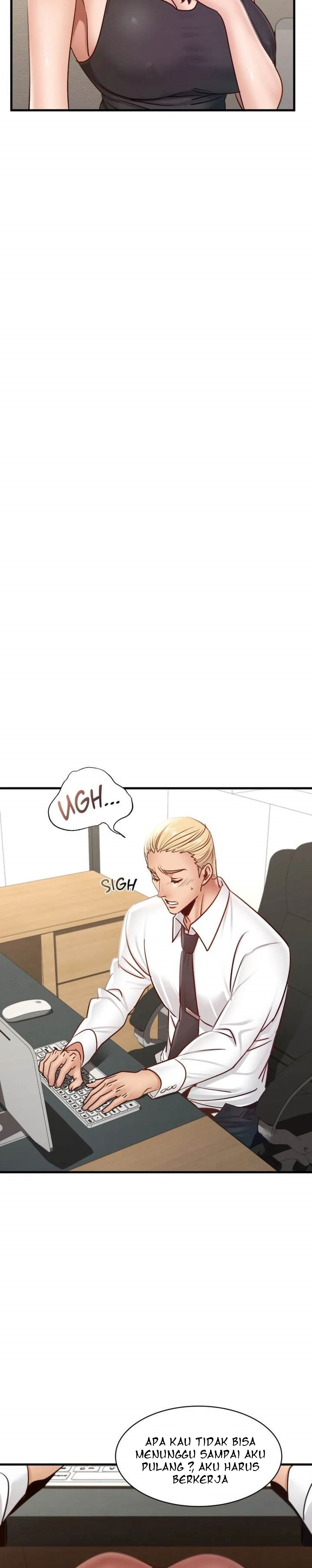 image-komik-young-ceo-chapter-43-11/31