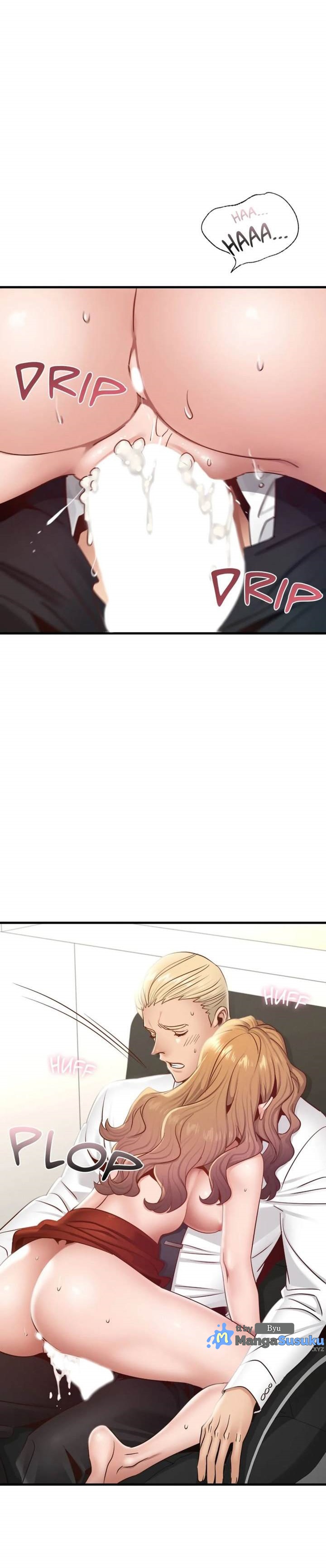 image-komik-young-ceo-chapter-43-17/31