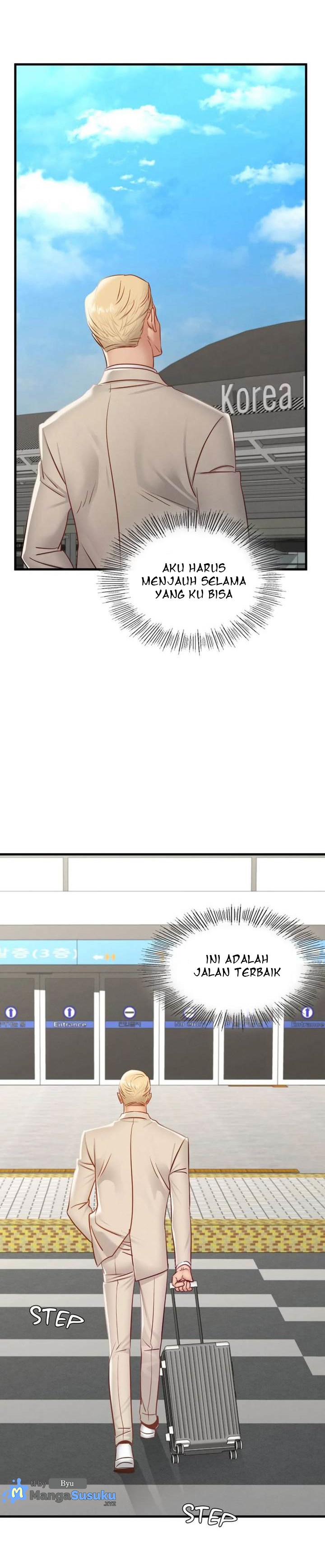 image-komik-young-ceo-chapter-43-19/31