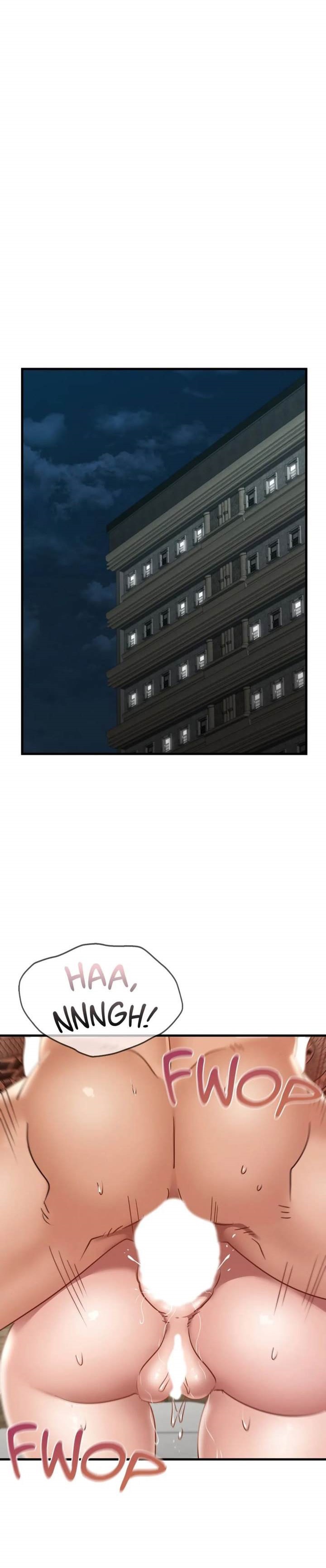 image-komik-young-ceo-chapter-43-20/31