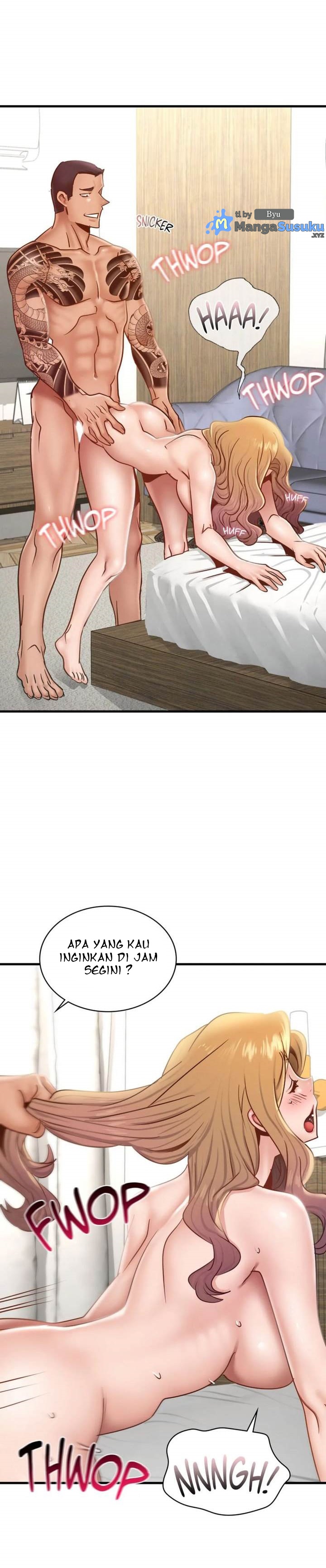 image-komik-young-ceo-chapter-43-21/31