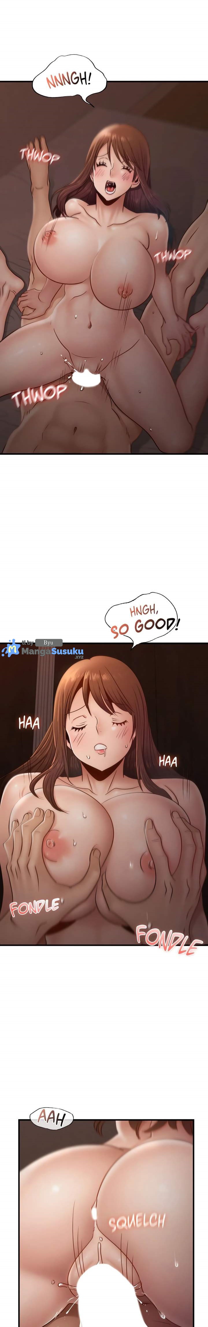 image-komik-young-ceo-chapter-44-5/26