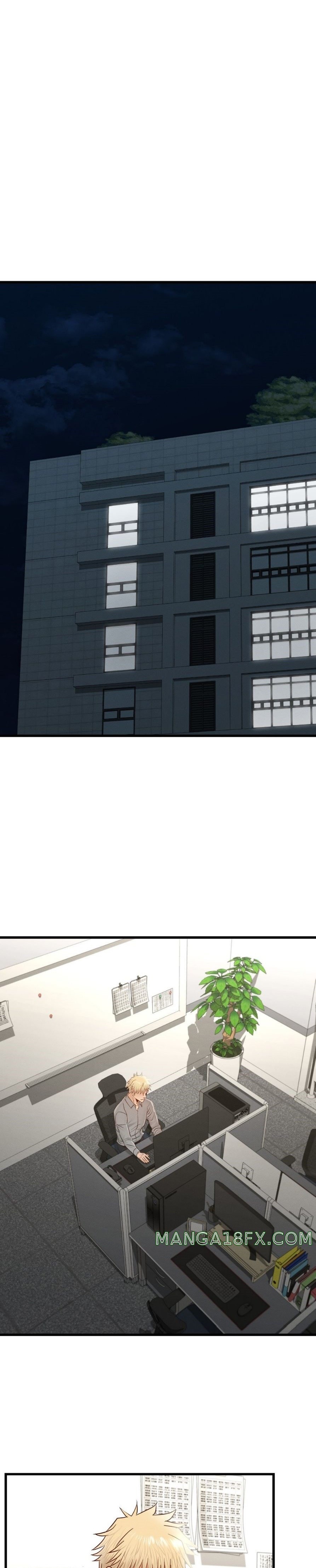 image-komik-young-ceo-chapter-45-3/26