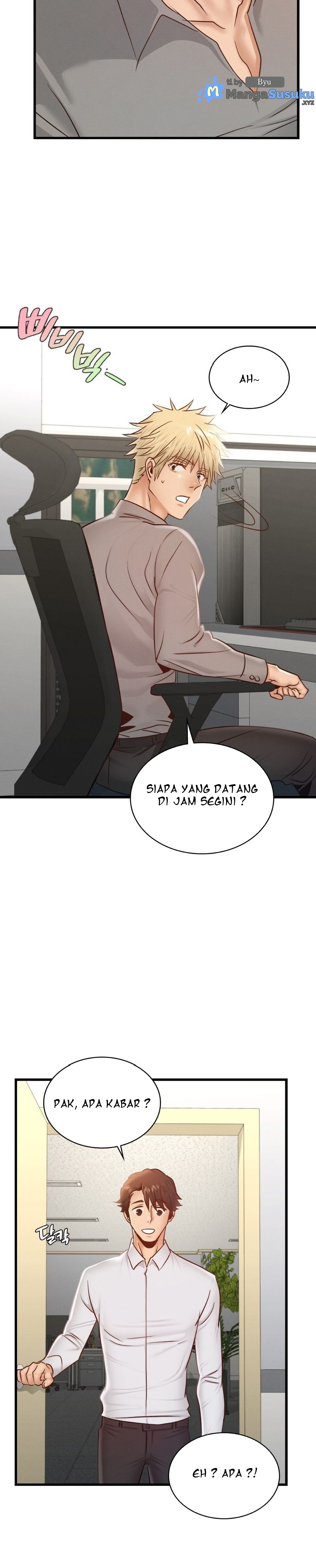 image-komik-young-ceo-chapter-45-6/26
