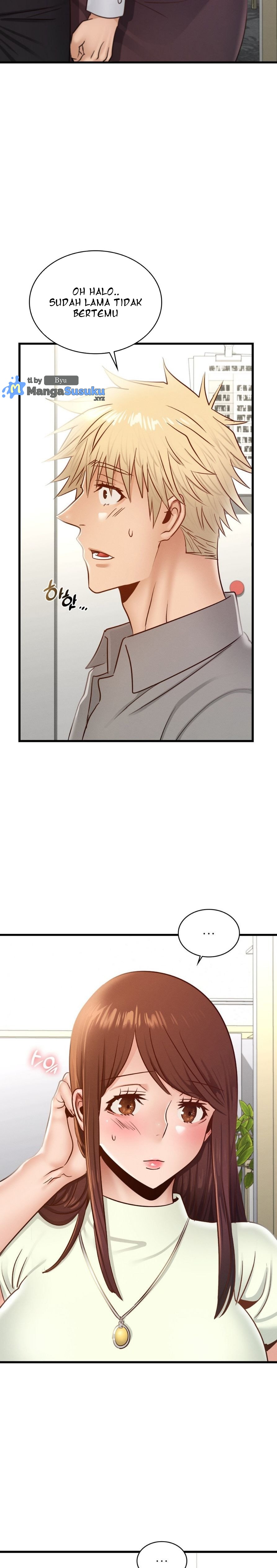 image-komik-young-ceo-chapter-45-9/26