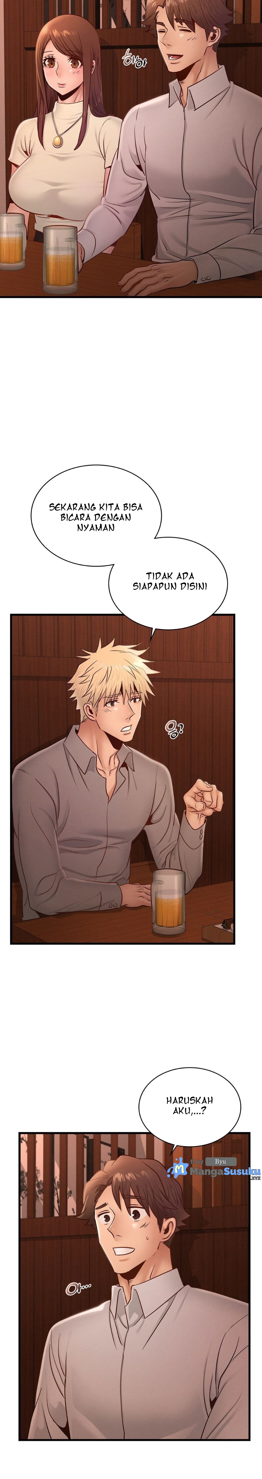 image-komik-young-ceo-chapter-45-13/26