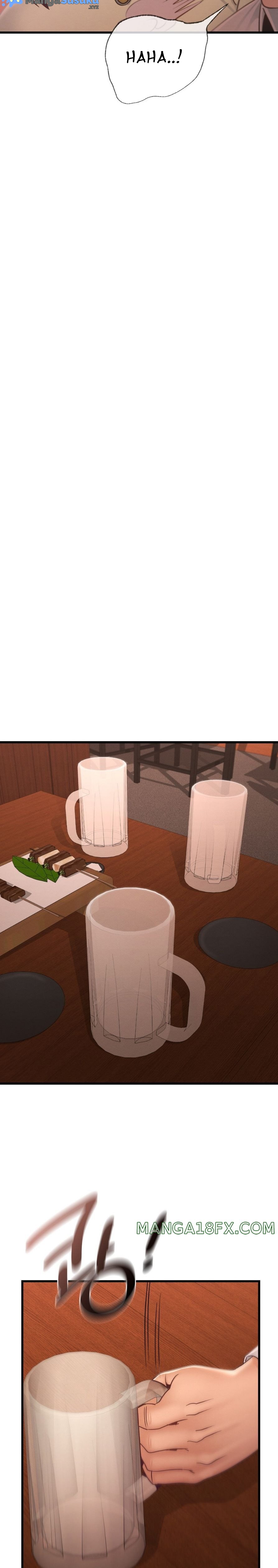 image-komik-young-ceo-chapter-45-15/26