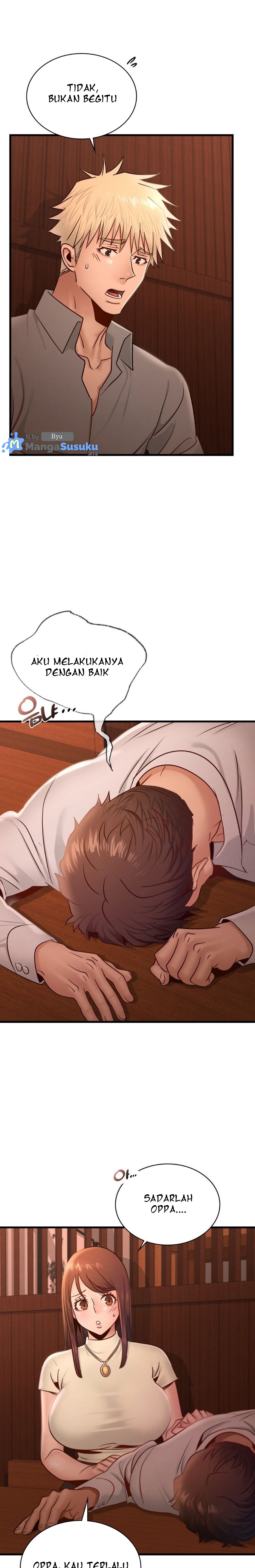 image-komik-young-ceo-chapter-45-18/26