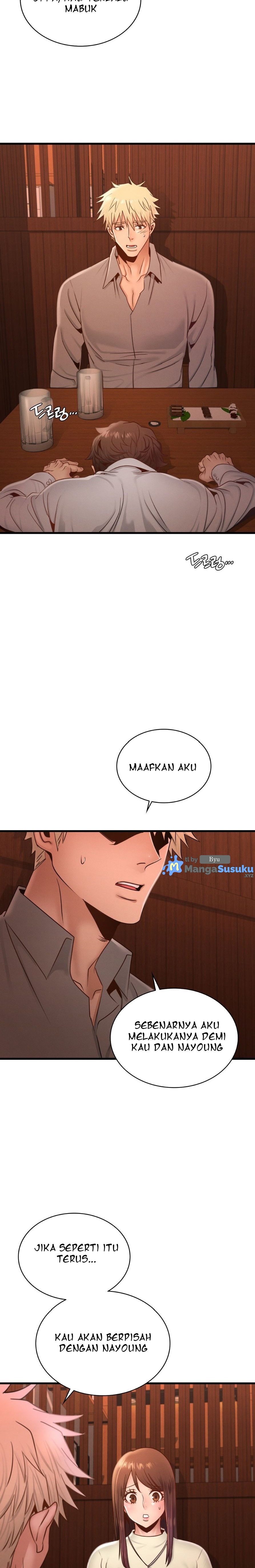 image-komik-young-ceo-chapter-45-19/26