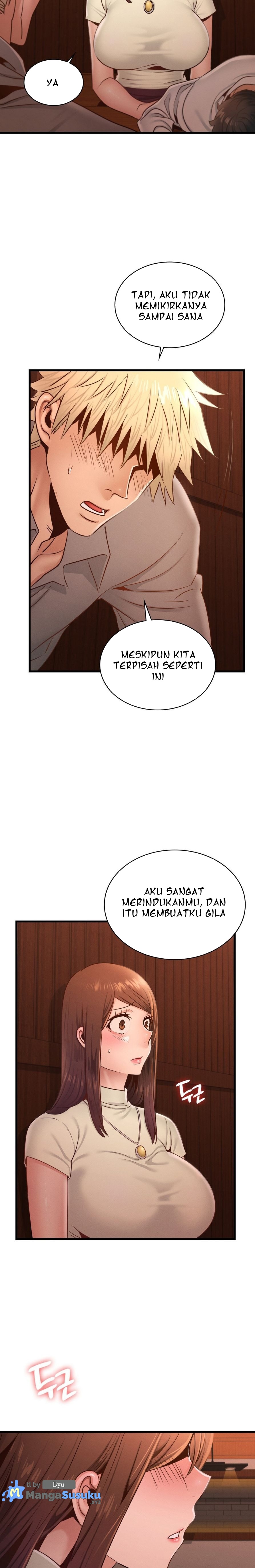 image-komik-young-ceo-chapter-45-20/26