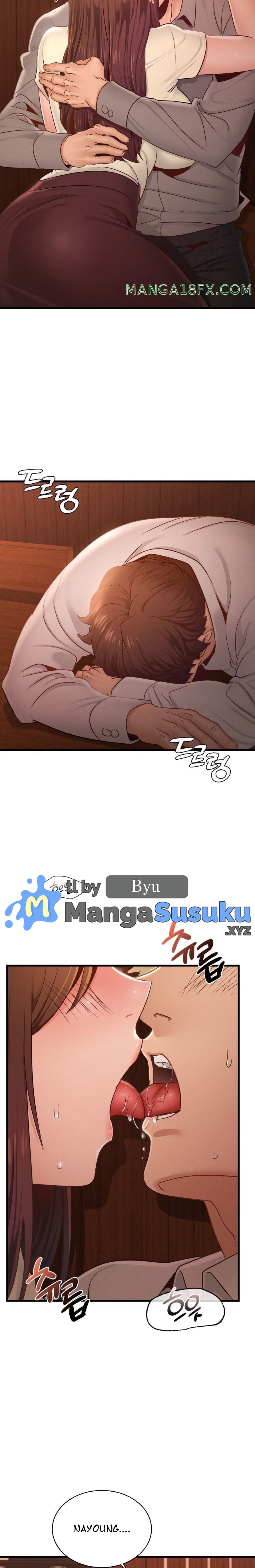 image-komik-young-ceo-chapter-45-22/26