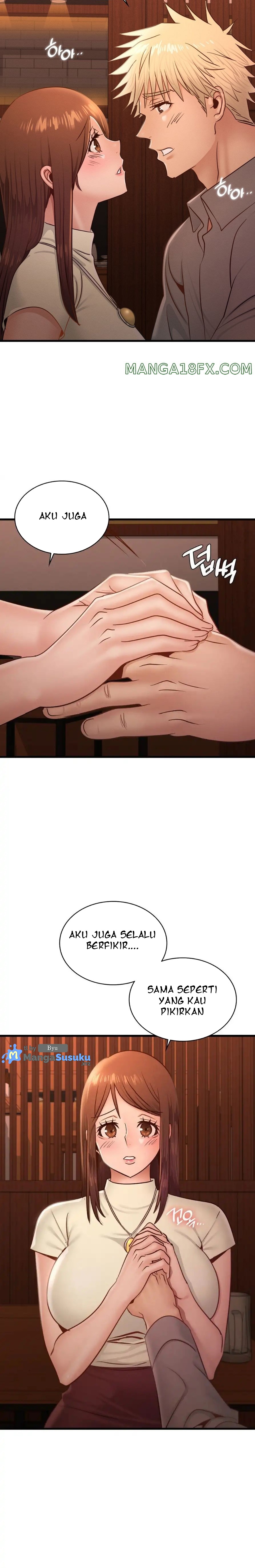 image-komik-young-ceo-chapter-45-23/26