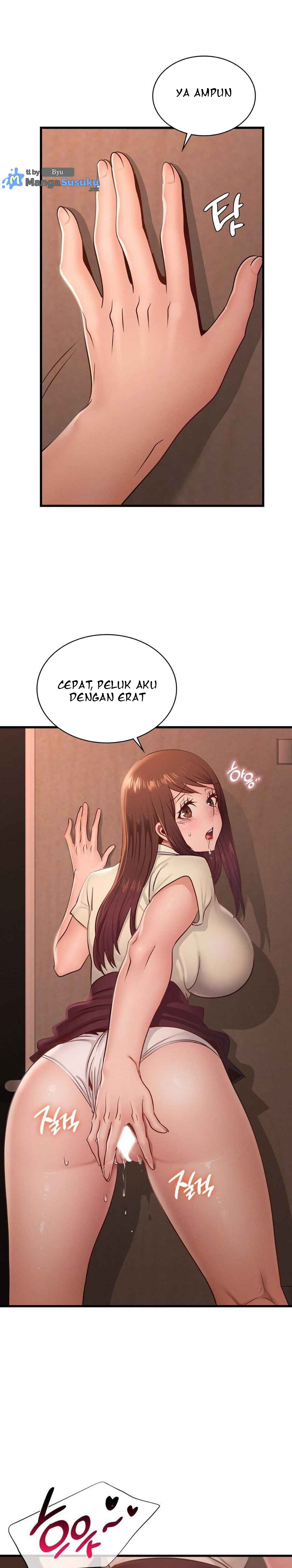 image-komik-young-ceo-chapter-46-6/26