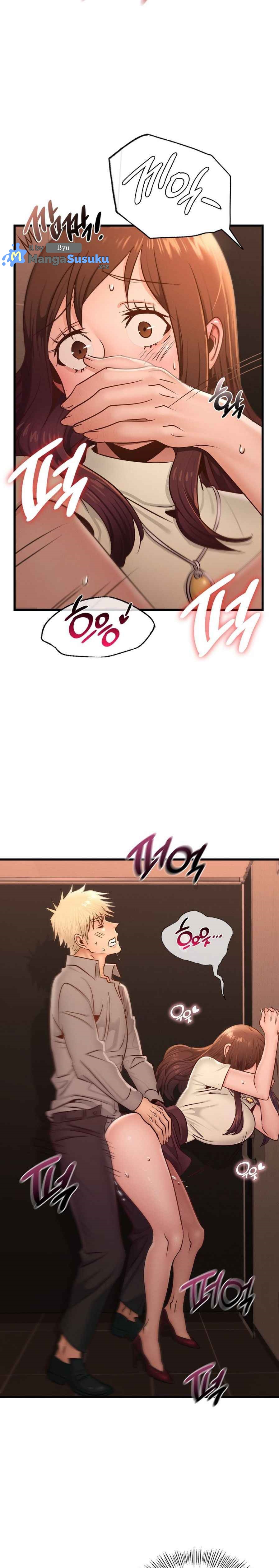 image-komik-young-ceo-chapter-46-9/26