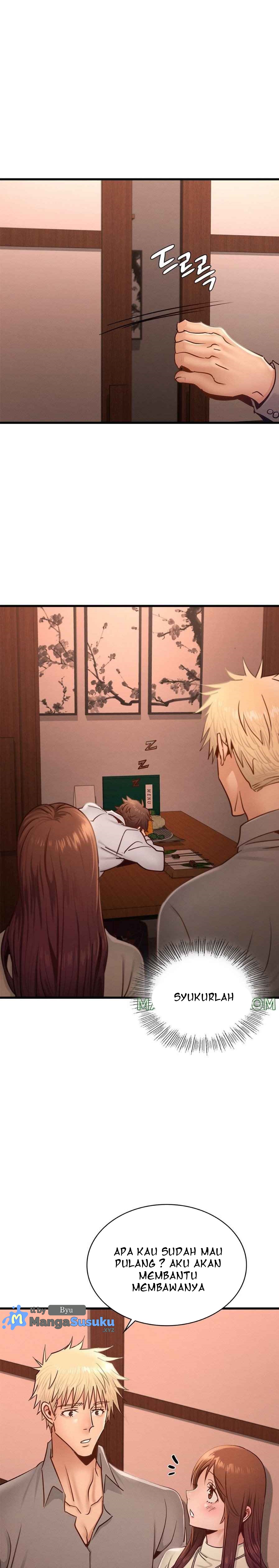 image-komik-young-ceo-chapter-46-14/26