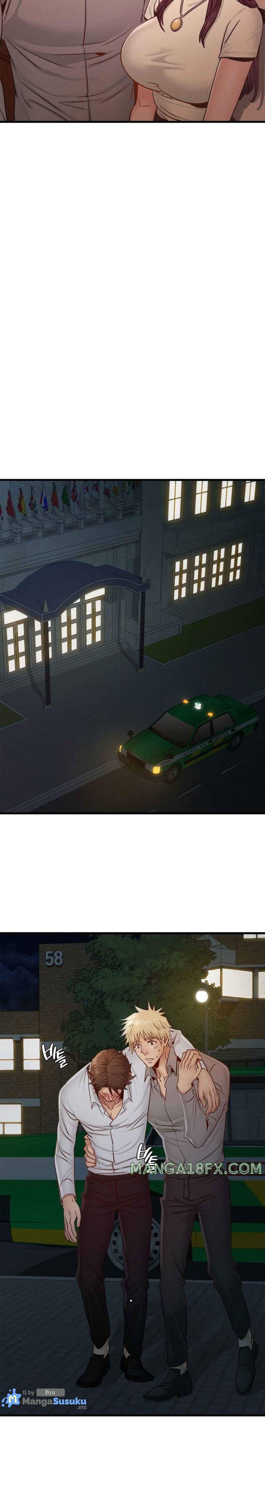 image-komik-young-ceo-chapter-46-15/26