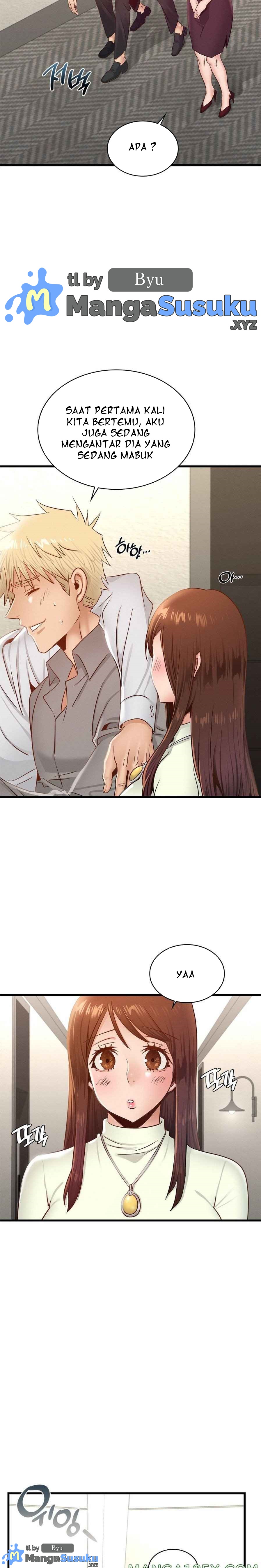 image-komik-young-ceo-chapter-46-17/26