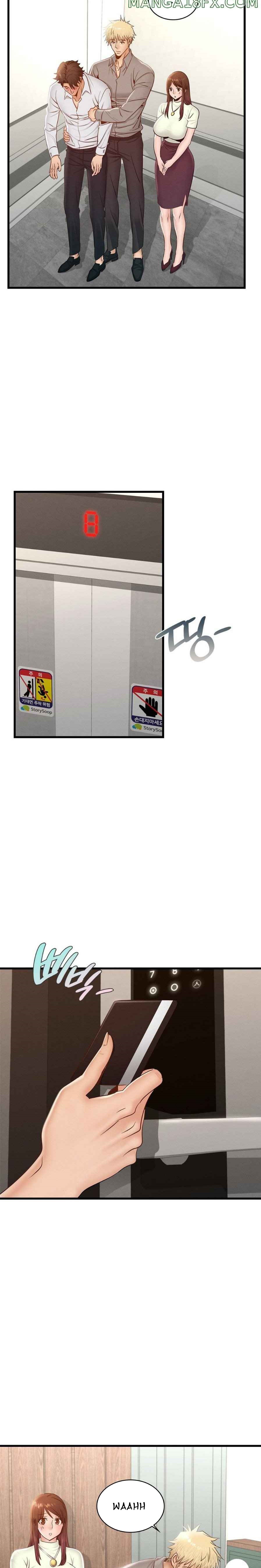 image-komik-young-ceo-chapter-46-18/26