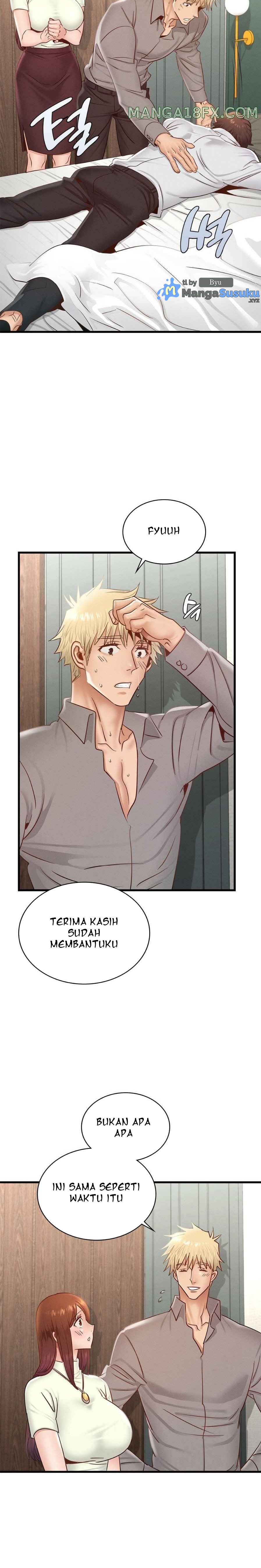 image-komik-young-ceo-chapter-46-19/26