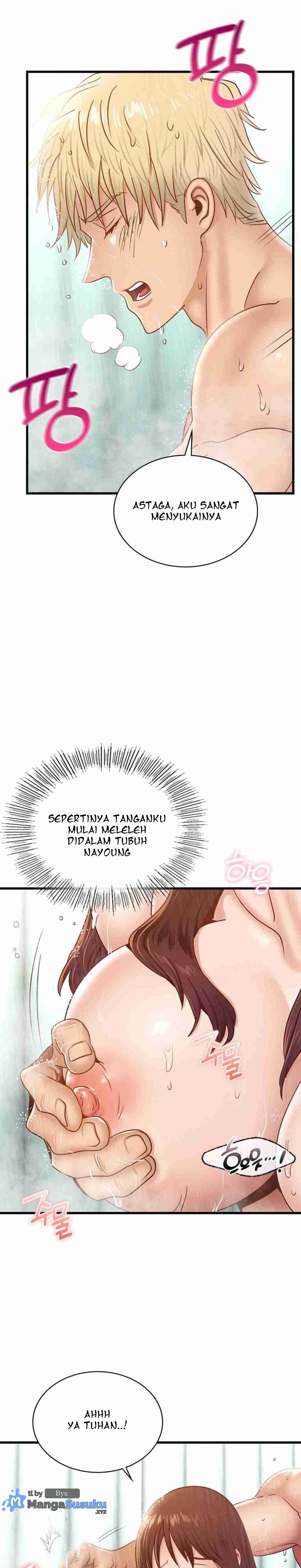 image-komik-young-ceo-chapter-47-4/30