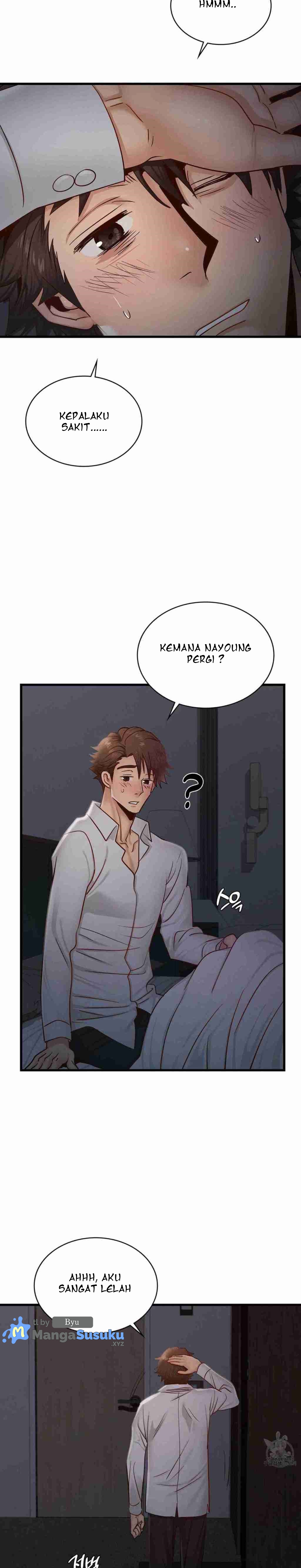 image-komik-young-ceo-chapter-47-7/30
