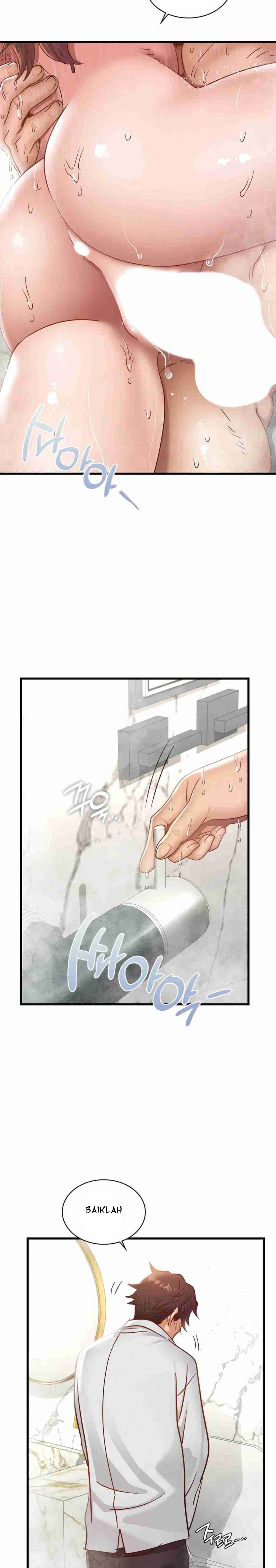 image-komik-young-ceo-chapter-47-10/30