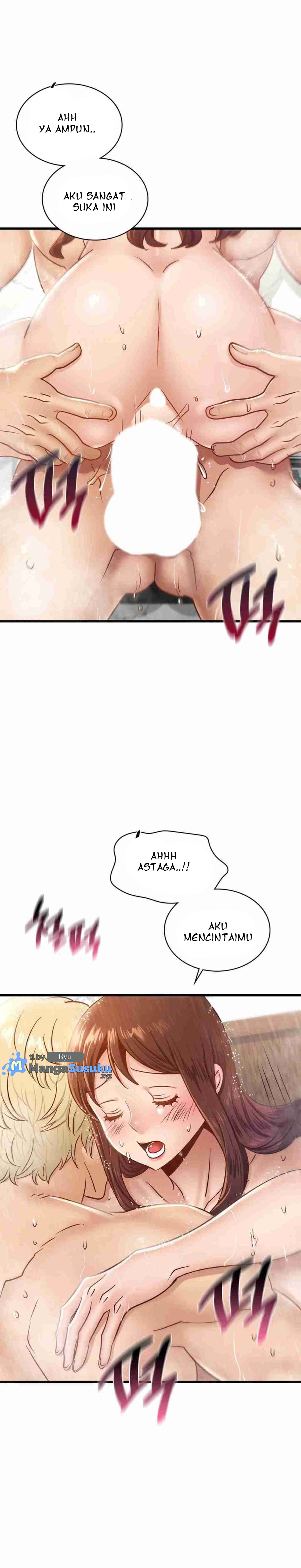 image-komik-young-ceo-chapter-47-16/30