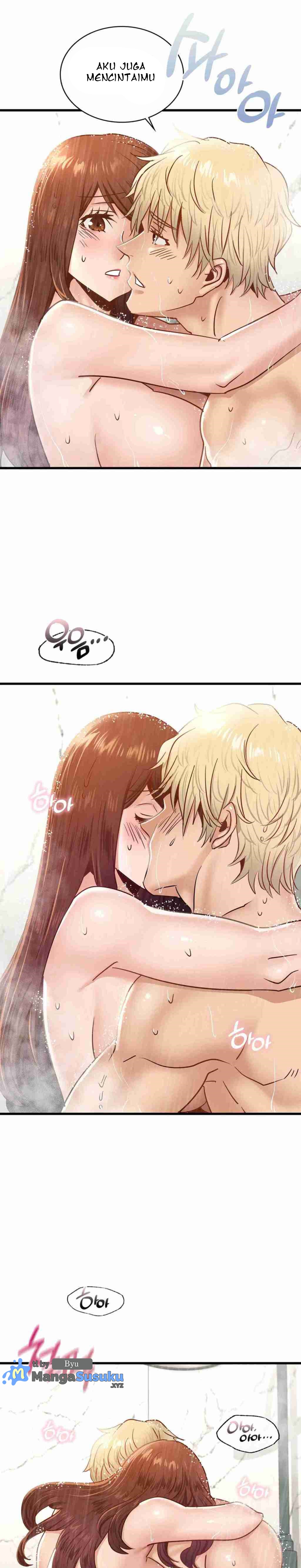 image-komik-young-ceo-chapter-47-17/30