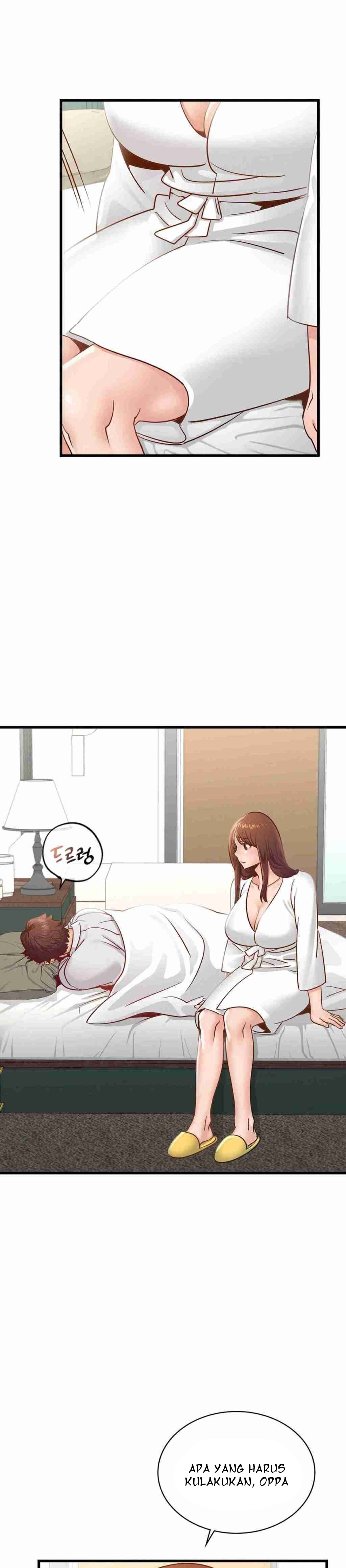 image-komik-young-ceo-chapter-47-24/30