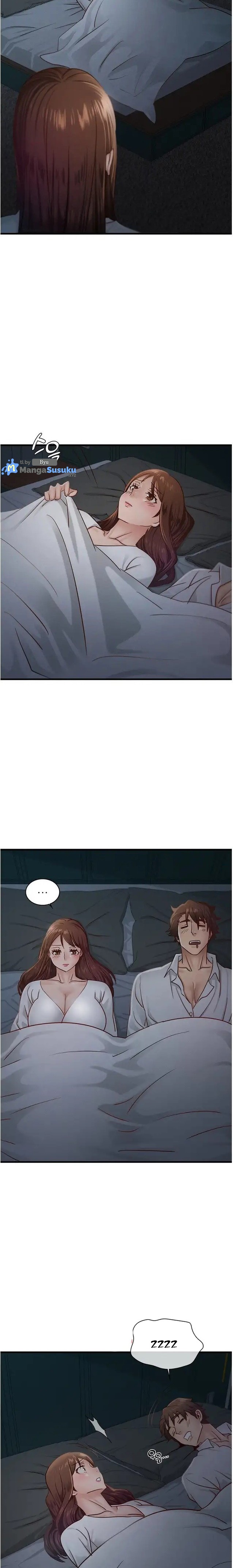 image-komik-young-ceo-chapter-48-2/22